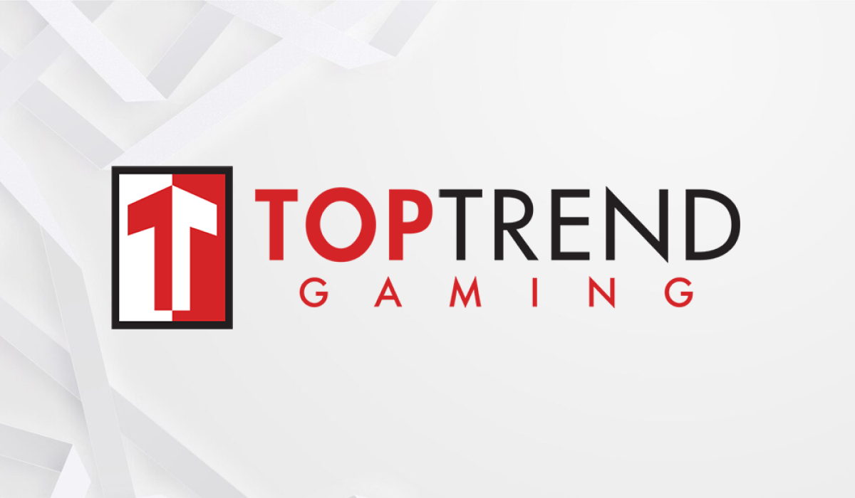 Mengalami Sensasi Pedas dengan “Chilli Gold” dari TopTrend Gaming